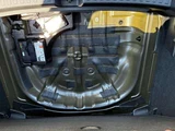 2024 Audi A3 30 TFSI Sedan for sale, Japanese used car export - photo 28 of 72 | GULJI TRADERS