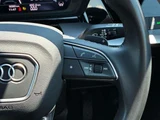 2024 Audi A3 30 TFSI Sedan for sale, Japanese used car export - photo 31 of 72 | GULJI TRADERS