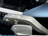 2024 Audi A3 30 TFSI Sedan for sale, Japanese used car export - photo 32 of 72 | GULJI TRADERS