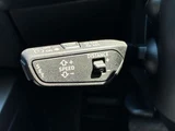 2024 Audi A3 30 TFSI Sedan for sale, Japanese used car export - photo 34 of 72 | GULJI TRADERS