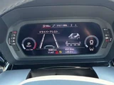 2024 Audi A3 30 TFSI Sedan for sale, Japanese used car export - photo 35 of 72 | GULJI TRADERS