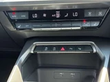 2024 Audi A3 30 TFSI Sedan for sale, Japanese used car export - photo 37 of 72 | GULJI TRADERS