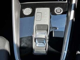 2024 Audi A3 30 TFSI Sedan for sale, Japanese used car export - photo 38 of 72 | GULJI TRADERS
