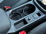 2024 Audi A3 30 TFSI Sedan for sale, Japanese used car export - photo 39 of 72 | GULJI TRADERS
