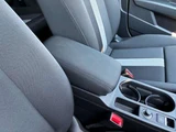 2024 Audi A3 30 TFSI Sedan for sale, Japanese used car export - photo 40 of 72 | GULJI TRADERS