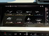 2024 Audi A3 30 TFSI Sedan for sale, Japanese used car export - photo 42 of 72 | GULJI TRADERS