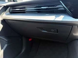 2024 Audi A3 30 TFSI Sedan for sale, Japanese used car export - photo 47 of 72 | GULJI TRADERS