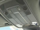 2024 Audi A3 30 TFSI Sedan for sale, Japanese used car export - photo 49 of 72 | GULJI TRADERS