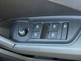 2024 Audi A3 30 TFSI Sedan for sale, Japanese used car export - photo 53 of 72 | GULJI TRADERS