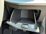 2024 Audi A3 30 TFSI Sedan for sale, Japanese used car export - photo 54 of 72 | GULJI TRADERS