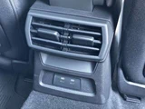 2024 Audi A3 30 TFSI Sedan for sale, Japanese used car export - photo 55 of 72 | GULJI TRADERS