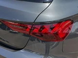 2024 Audi A3 30 TFSI Sedan for sale, Japanese used car export - photo 59 of 72 | GULJI TRADERS