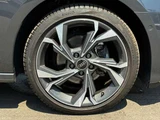 2024 Audi A3 30 TFSI Sedan for sale, Japanese used car export - photo 60 of 72 | GULJI TRADERS