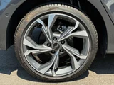 2024 Audi A3 30 TFSI Sedan for sale, Japanese used car export - photo 61 of 72 | GULJI TRADERS