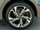 2024 Audi A3 30 TFSI Sedan for sale, Japanese used car export - photo 62 of 72 | GULJI TRADERS