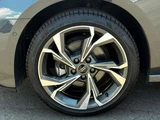 2024 Audi A3 30 TFSI Sedan for sale, Japanese used car export - photo 63 of 72 | GULJI TRADERS