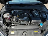2024 Audi A3 30 TFSI Sedan for sale, Japanese used car export - photo 67 of 72 | GULJI TRADERS