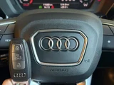 2024 Audi A3 Sedan for sale, Japanese used car export - photo 3 of 48 | GULJI TRADERS