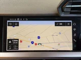 2024 Audi A3 Sedan for sale, Japanese used car export - photo 4 of 48 | GULJI TRADERS