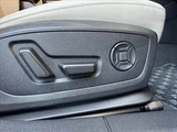 2024 Audi A3 Sedan for sale, Japanese used car export - photo 7 of 48 | GULJI TRADERS