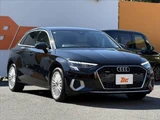 2024 Audi A3 Sedan for sale, Japanese used car export - photo 8 of 48 | GULJI TRADERS