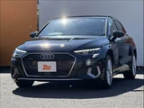 2024 Audi A3 Sedan for sale, Japanese used car export - photo 10 of 48 | GULJI TRADERS