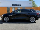 2024 Audi A3 Sedan for sale, Japanese used car export - photo 12 of 48 | GULJI TRADERS