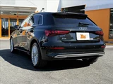 2024 Audi A3 Sedan for sale, Japanese used car export - photo 15 of 48 | GULJI TRADERS