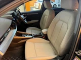 2024 Audi A3 Sedan for sale, Japanese used car export - photo 17 of 48 | GULJI TRADERS