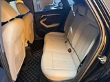 2024 Audi A3 Sedan for sale, Japanese used car export - photo 18 of 48 | GULJI TRADERS