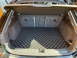 2024 Audi A3 Sedan for sale, Japanese used car export - photo 19 of 48 | GULJI TRADERS