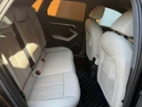 2024 Audi A3 Sedan for sale, Japanese used car export - photo 20 of 48 | GULJI TRADERS