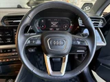 2024 Audi A3 Sedan for sale, Japanese used car export - photo 21 of 48 | GULJI TRADERS