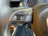 2024 Audi A3 Sedan for sale, Japanese used car export - photo 22 of 48 | GULJI TRADERS