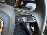 2024 Audi A3 Sedan for sale, Japanese used car export - photo 23 of 48 | GULJI TRADERS
