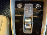 2024 Audi A3 Sedan for sale, Japanese used car export - photo 25 of 48 | GULJI TRADERS