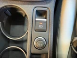 2024 Audi A3 Sedan for sale, Japanese used car export - photo 26 of 48 | GULJI TRADERS