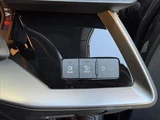 2024 Audi A3 Sedan for sale, Japanese used car export - photo 27 of 48 | GULJI TRADERS
