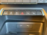 2024 Audi A3 Sedan for sale, Japanese used car export - photo 28 of 48 | GULJI TRADERS