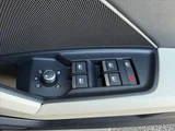 2024 Audi A3 Sedan for sale, Japanese used car export - photo 29 of 48 | GULJI TRADERS