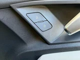 2024 Audi A3 Sedan for sale, Japanese used car export - photo 30 of 48 | GULJI TRADERS