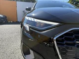2024 Audi A3 Sedan for sale, Japanese used car export - photo 32 of 48 | GULJI TRADERS