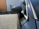 2024 Audi A3 Sedan for sale, Japanese used car export - photo 34 of 48 | GULJI TRADERS