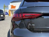 2024 Audi A3 Sedan for sale, Japanese used car export - photo 35 of 48 | GULJI TRADERS