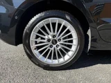 2024 Audi A3 Sedan for sale, Japanese used car export - photo 37 of 48 | GULJI TRADERS