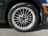 2024 Audi A3 Sedan for sale, Japanese used car export - photo 39 of 48 | GULJI TRADERS