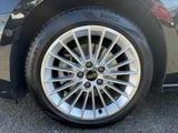 2024 Audi A3 Sedan for sale, Japanese used car export - photo 41 of 48 | GULJI TRADERS