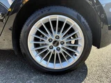2024 Audi A3 Sedan for sale, Japanese used car export - photo 43 of 48 | GULJI TRADERS
