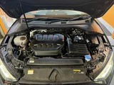 2024 Audi A3 Sedan for sale, Japanese used car export - photo 48 of 48 | GULJI TRADERS