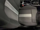 2024 Audi A3 Sport Sedan for sale, Japanese used car export - photo 8 of 14 | GULJI TRADERS